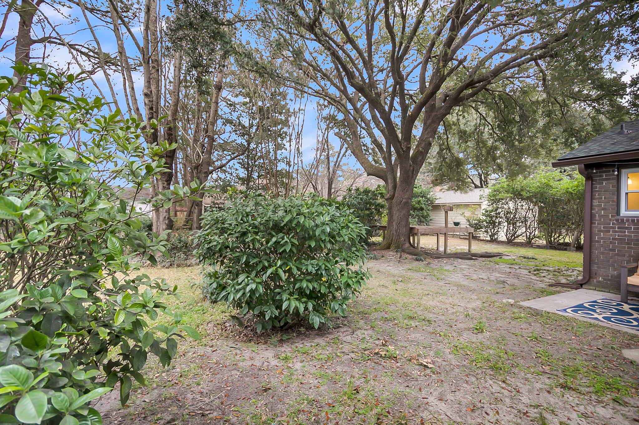 307 Driver Avenue Summerville, SC 29483 - Photo 25 of 34 CREM - 307 Driver-6