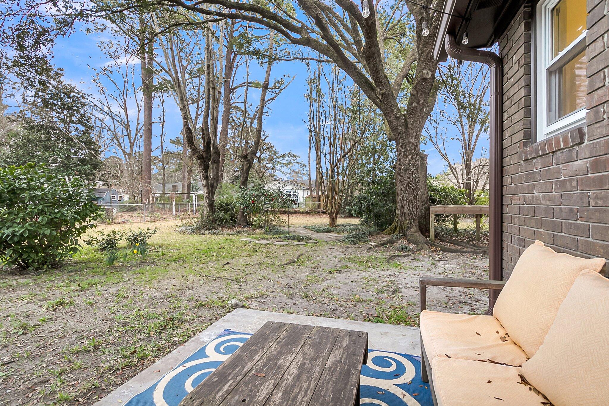 307 Driver Avenue Summerville, SC 29483 - Photo 28 of 34 CREM - 307 Driver-11