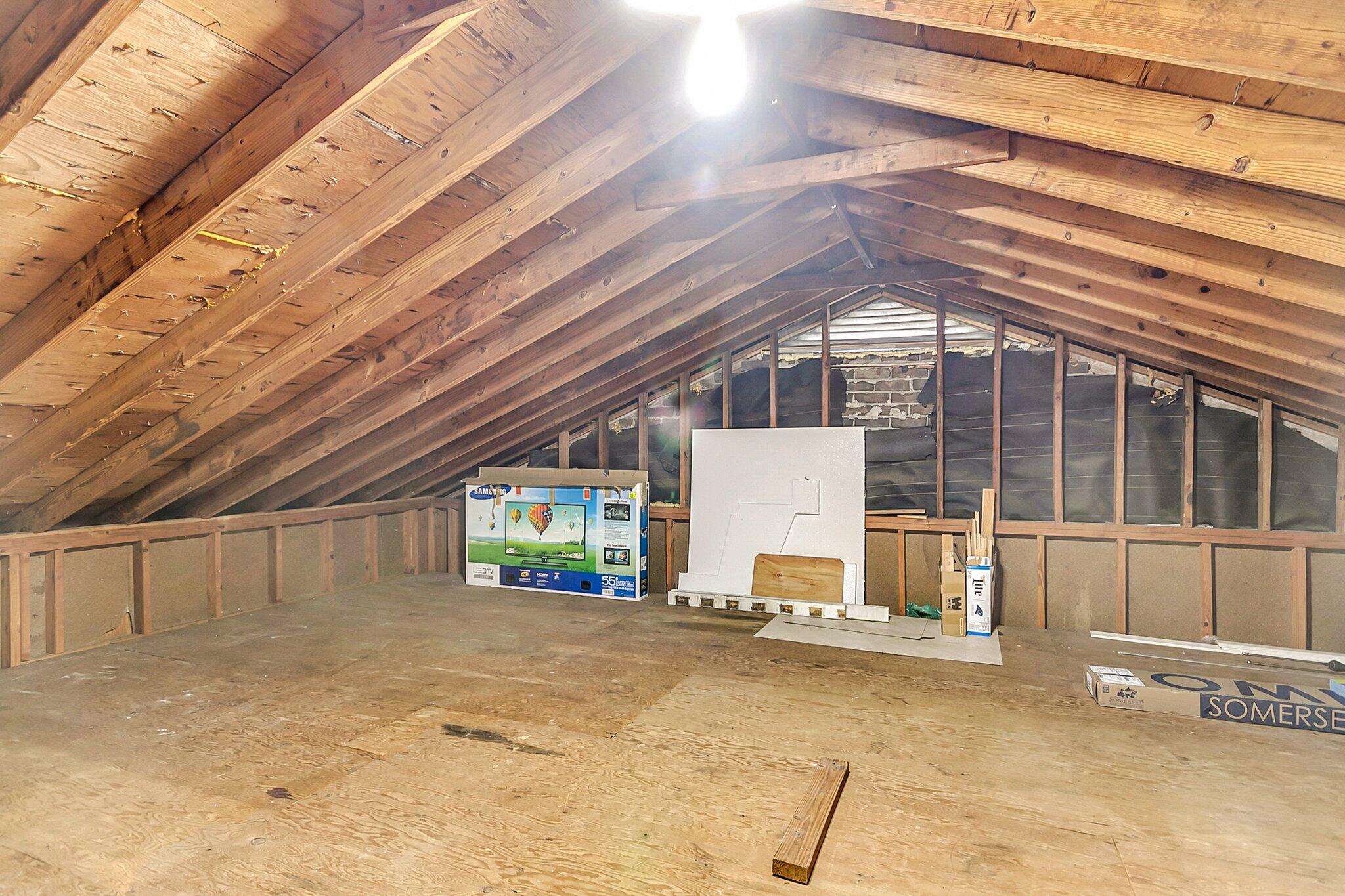 307 Driver Avenue Summerville, SC 29483 - Photo 30 of 34 CREM - 307 Driver-40