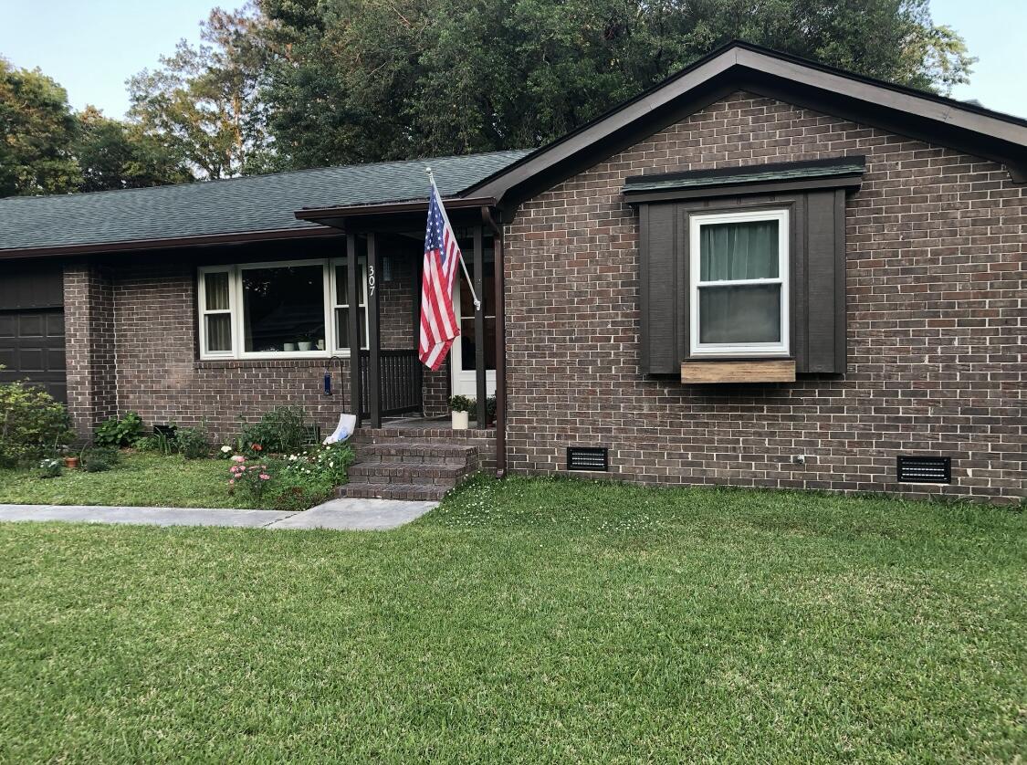 307 Driver Avenue Summerville, SC 29483 - Photo 31 of 34 IMG_0185