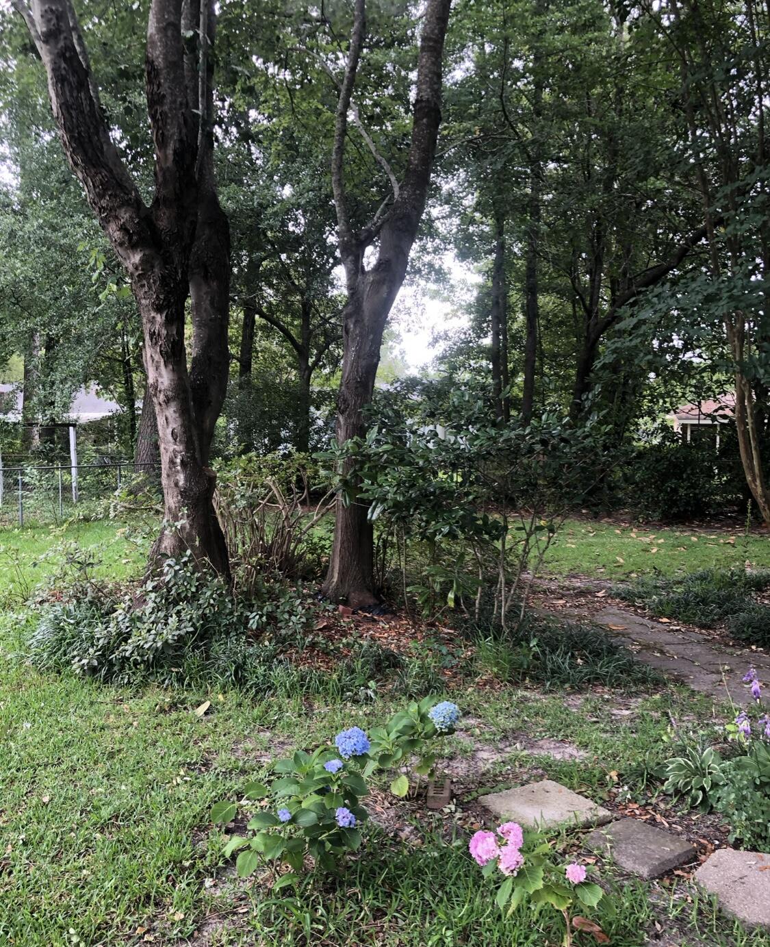 307 Driver Avenue Summerville, SC 29483 - Photo 34 of 34 IMG_0194