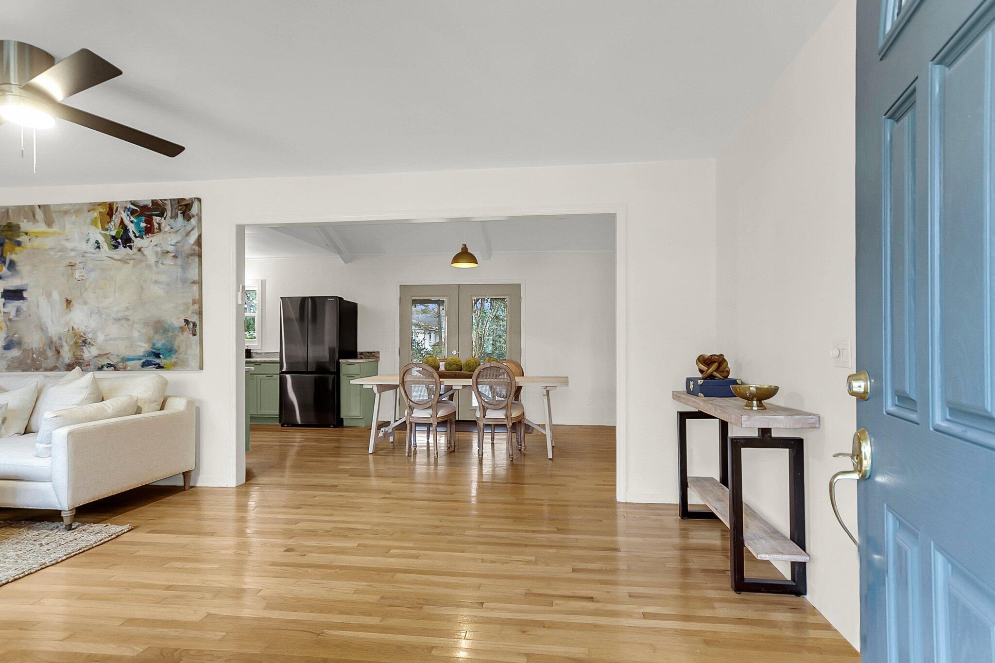 307 Driver Avenue Summerville, SC 29483 - Photo 5 of 34 CREM - 307 Driver-13