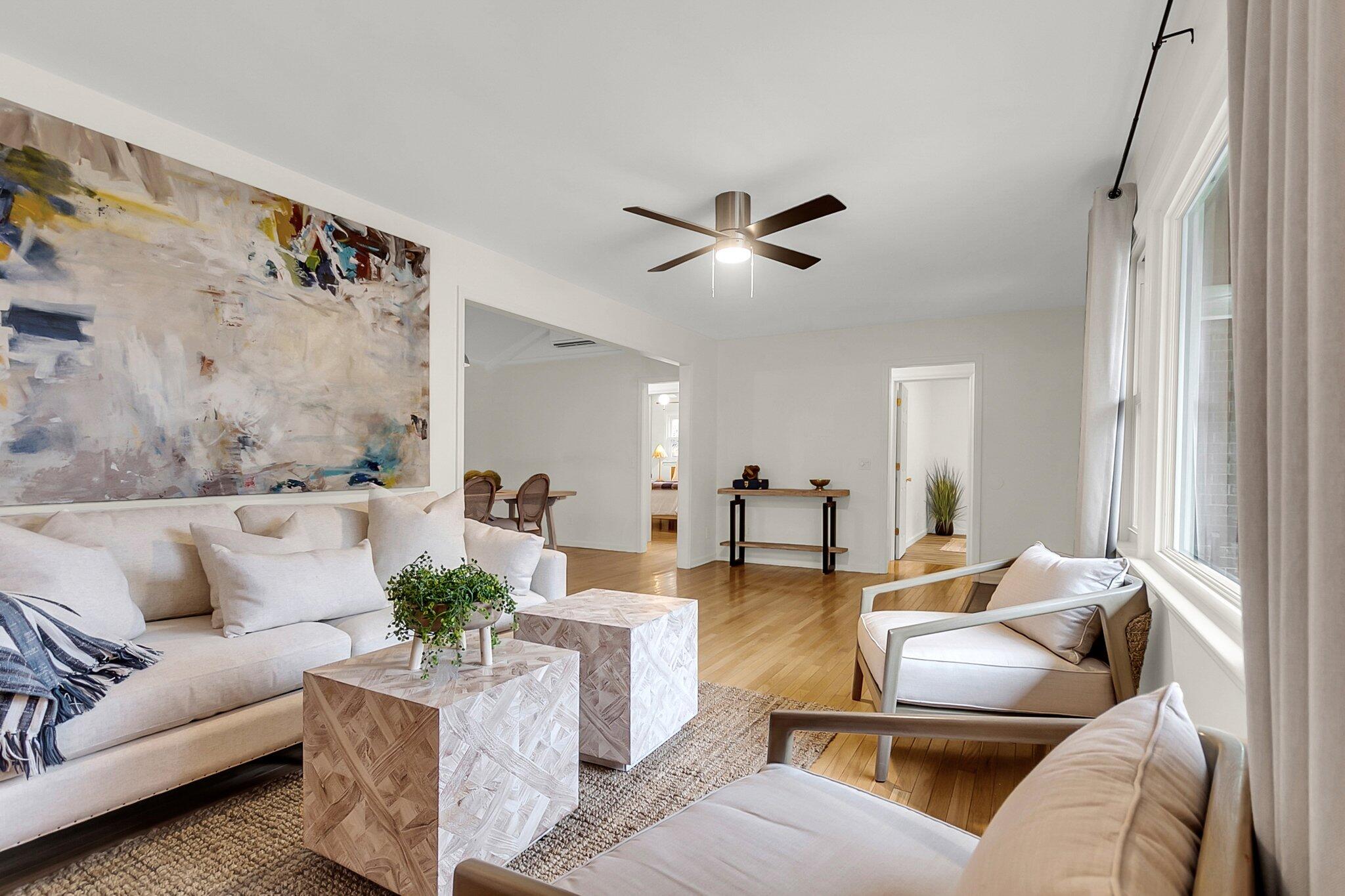 307 Driver Avenue Summerville, SC 29483 - Photo 6 of 34 CREM - 307 Driver-15