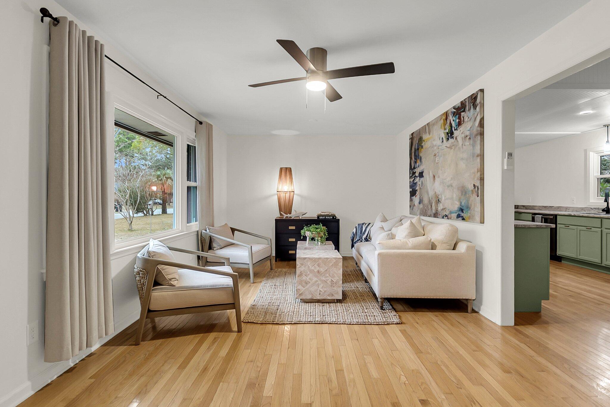 307 Driver Avenue Summerville, SC 29483 - Photo 7 of 34 CREM - 307 Driver-14