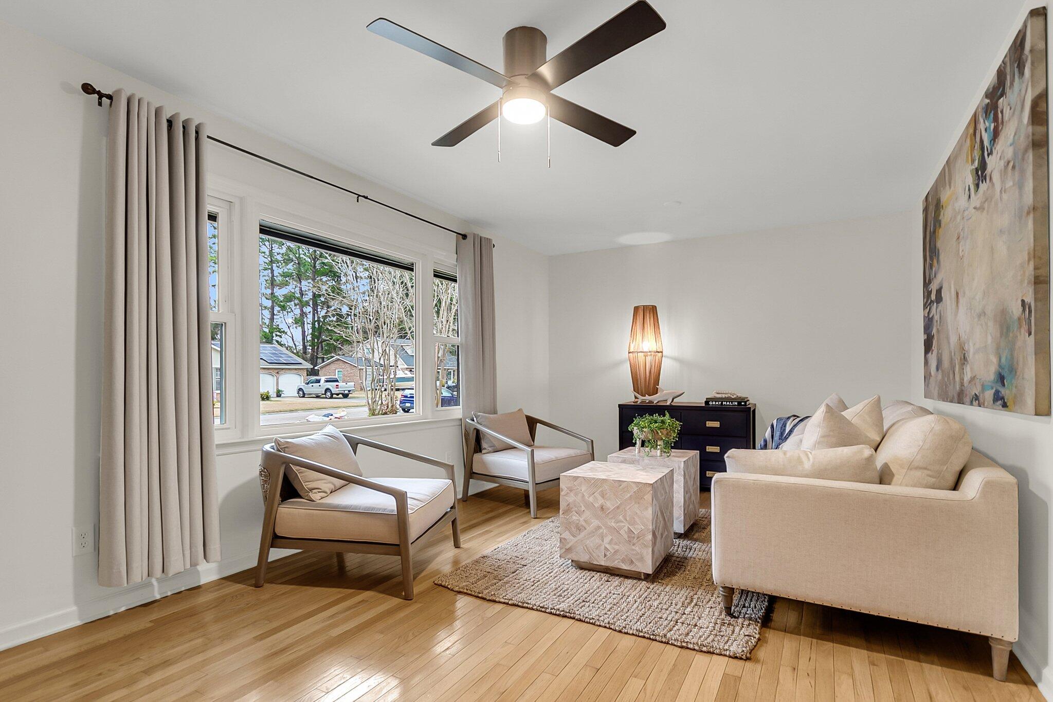 307 Driver Avenue Summerville, SC 29483 - Photo 8 of 34 CREM - 307 Driver-16