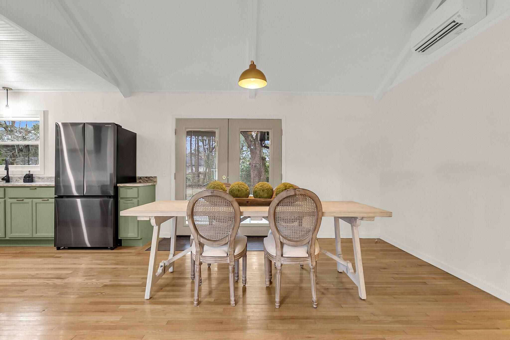 307 Driver Avenue Summerville, SC 29483 - Photo 9 of 34 CREM - 307 Driver-17