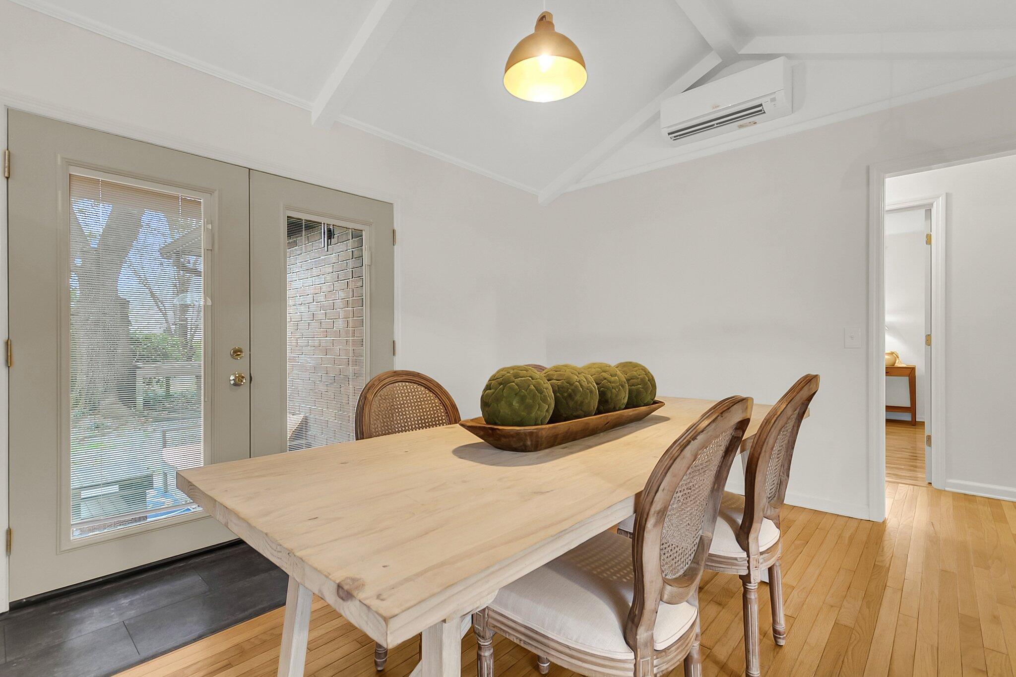 307 Driver Avenue Summerville, SC 29483 - Photo 10 of 34 CREM - 307 Driver-18