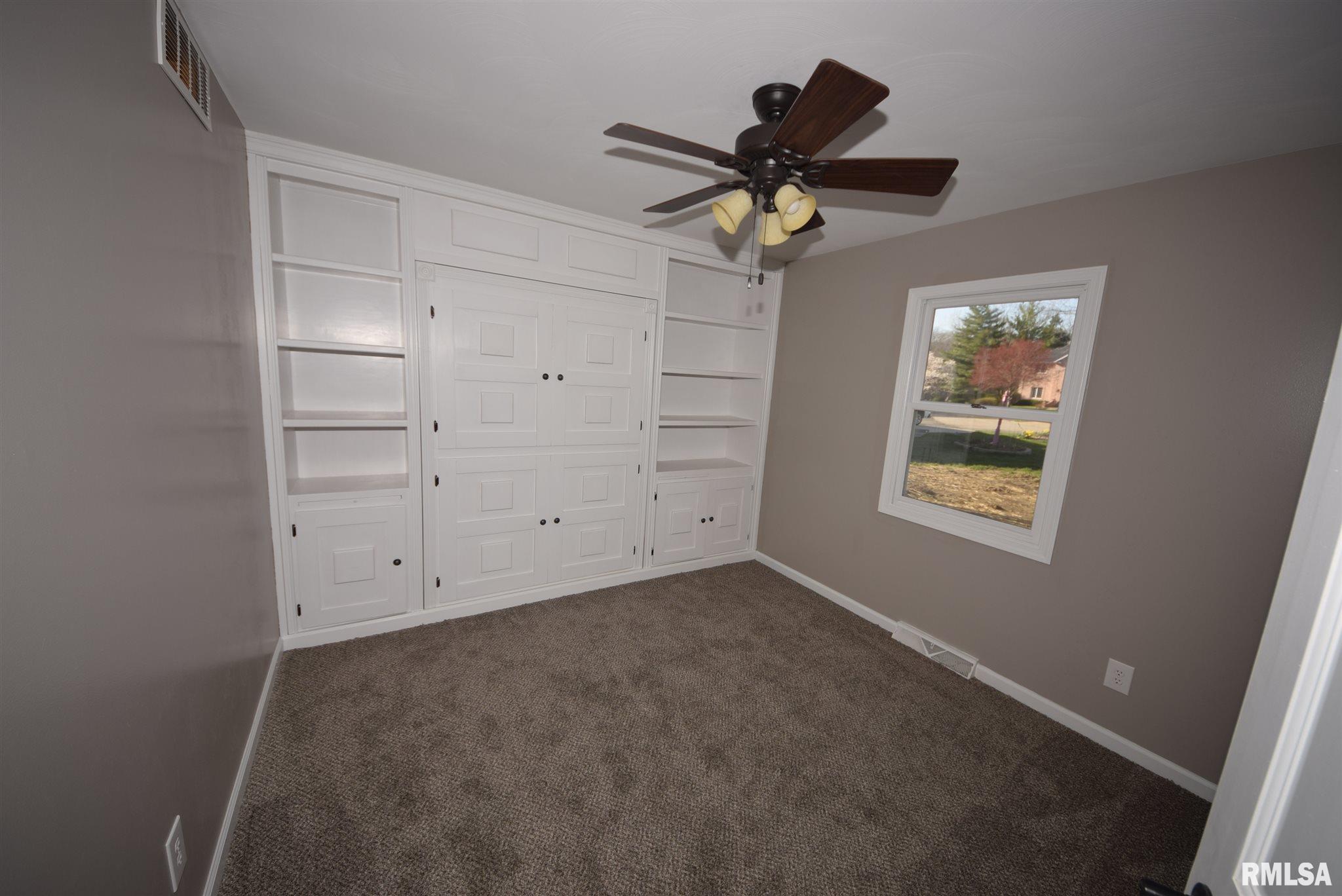 3308 Collingwood Drive Springfield, IL 62711 - Photo 29 of 37 Gallery Image 29