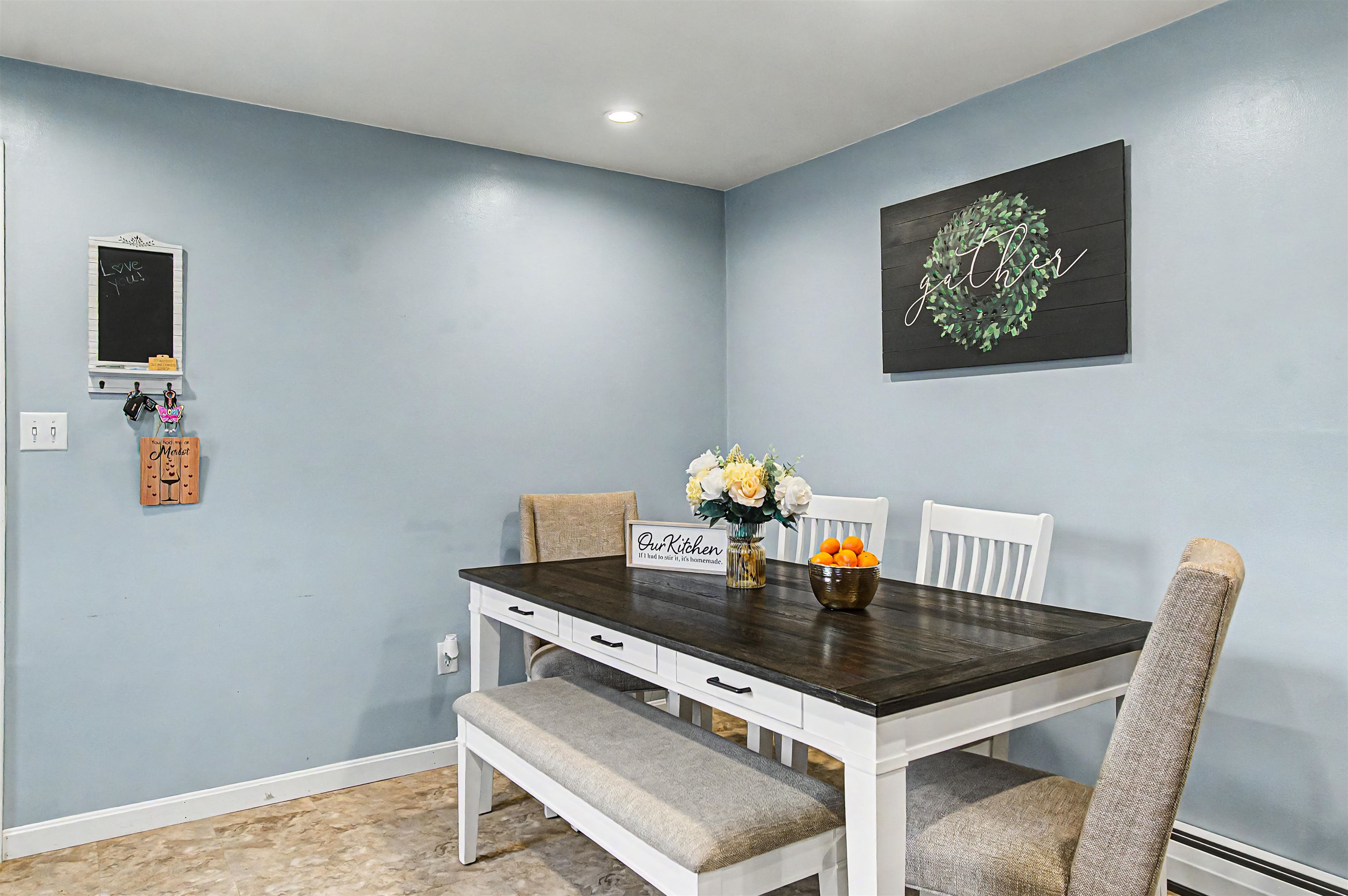 423 Highgate Road Highgate, VT 05459 - Photo 13 of 30