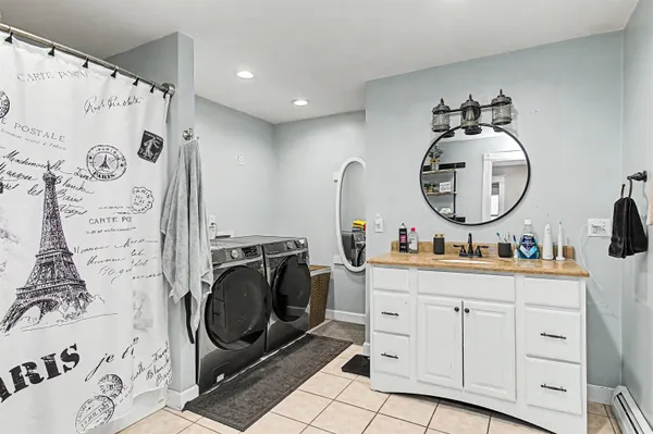 $349,000 | 423 Highgate Road, Highgate, VT 05459