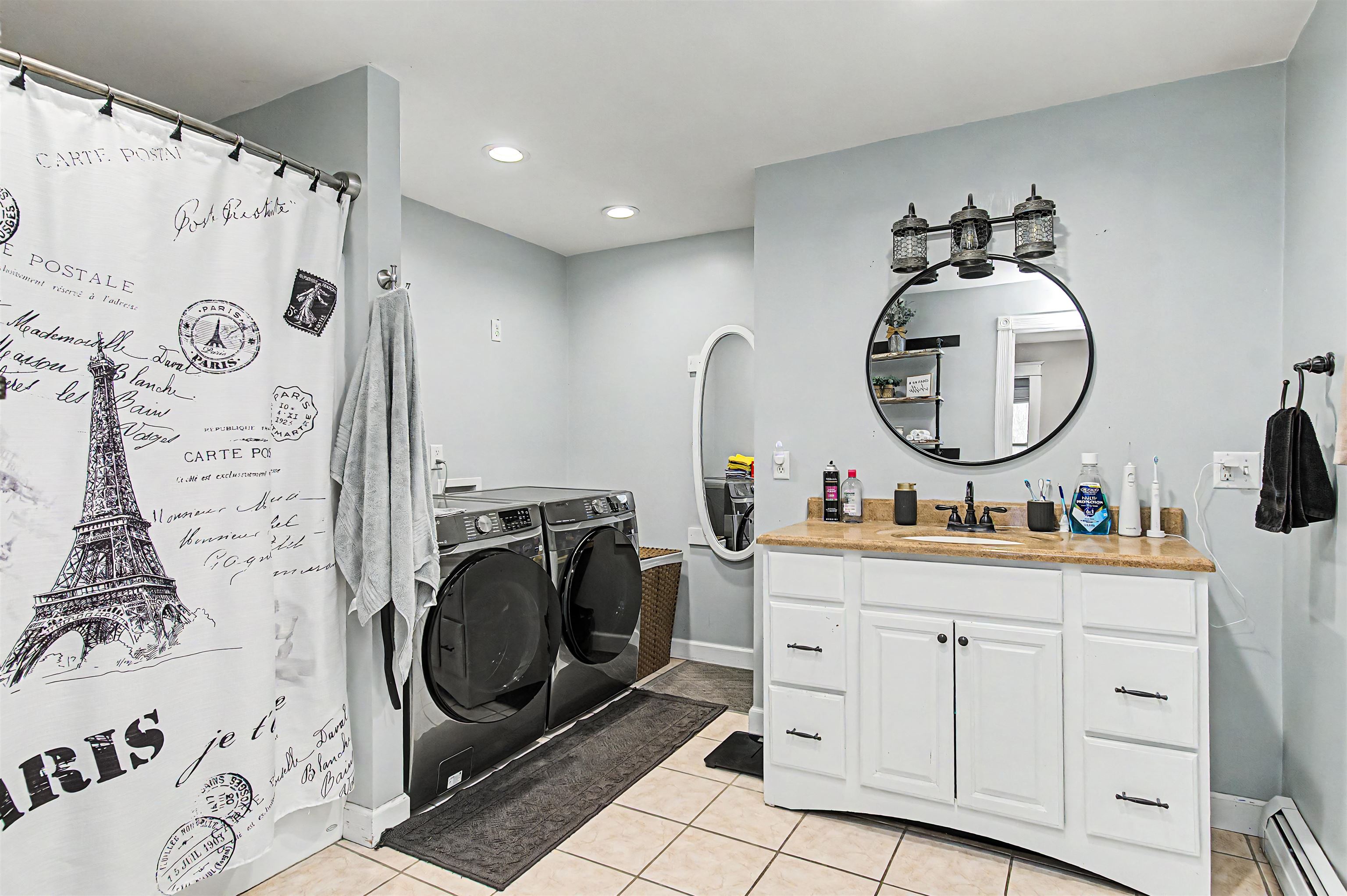 423 Highgate Road Highgate, VT 05459 - Photo 21 of 30