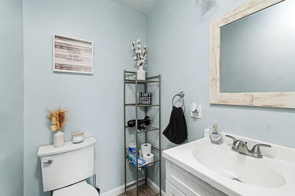 $349,000 | 423 Highgate Road, Highgate, VT 05459