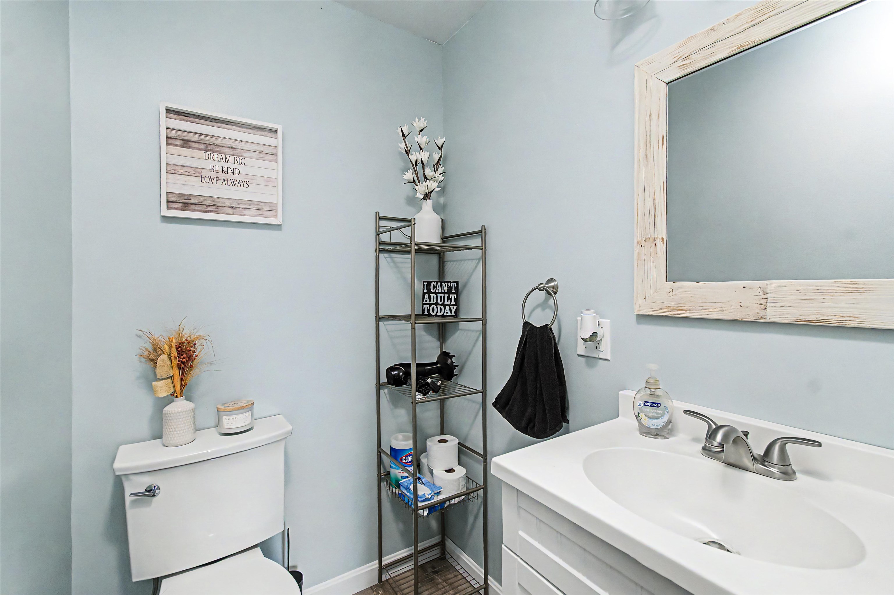 423 Highgate Road Highgate, VT 05459 - Photo 22 of 30