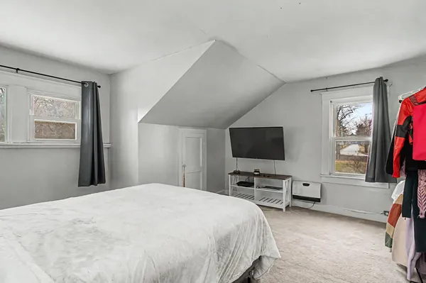 $349,000 | 423 Highgate Road, Highgate, VT 05459