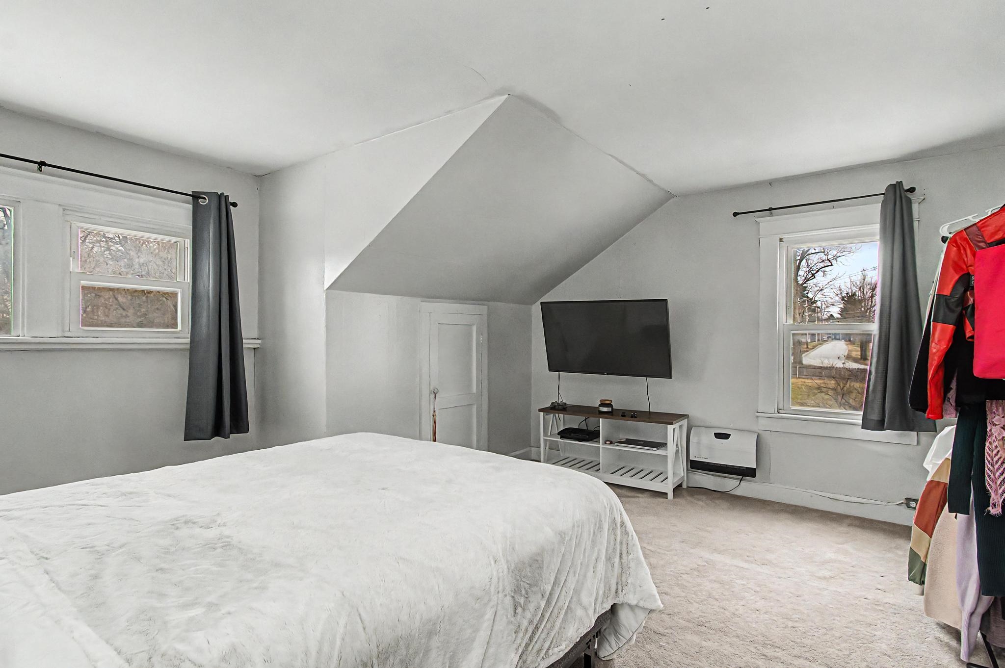 423 Highgate Road Highgate, VT 05459 - Photo 26 of 30