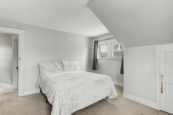 $349,000 | 423 Highgate Road, Highgate, VT 05459