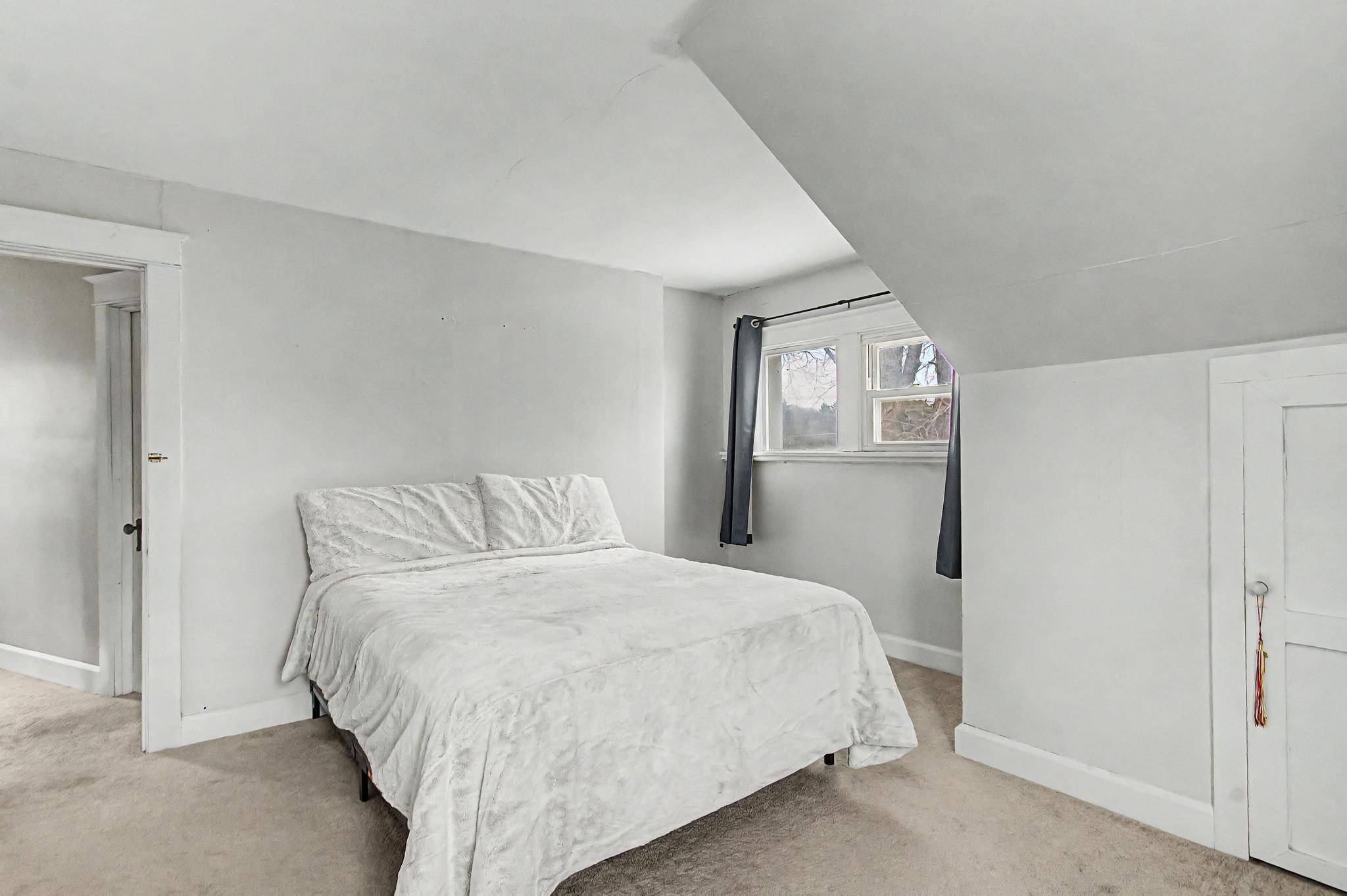 423 Highgate Road Highgate, VT 05459 - Photo 27 of 30