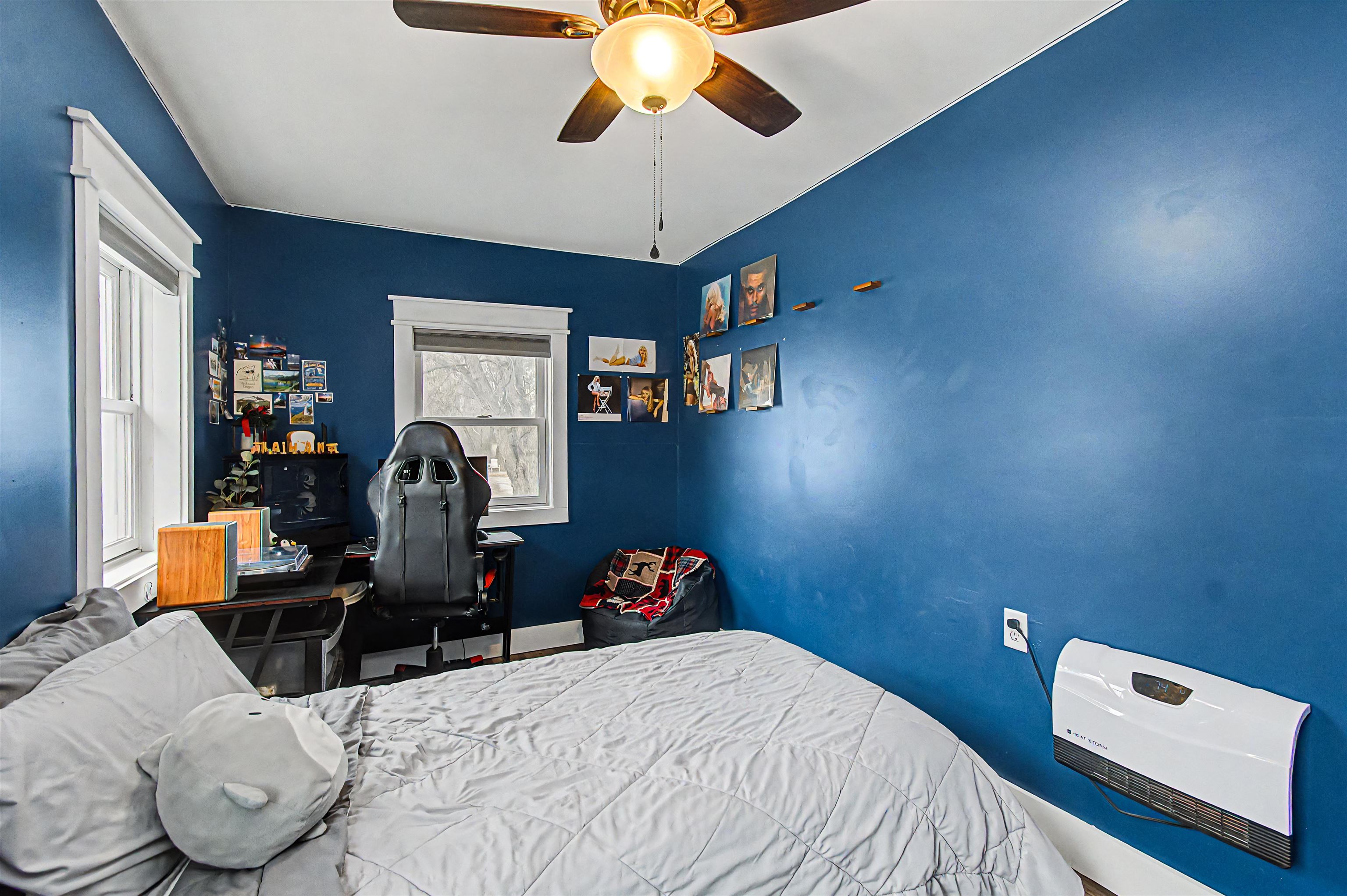 423 Highgate Road Highgate, VT 05459 - Photo 29 of 30