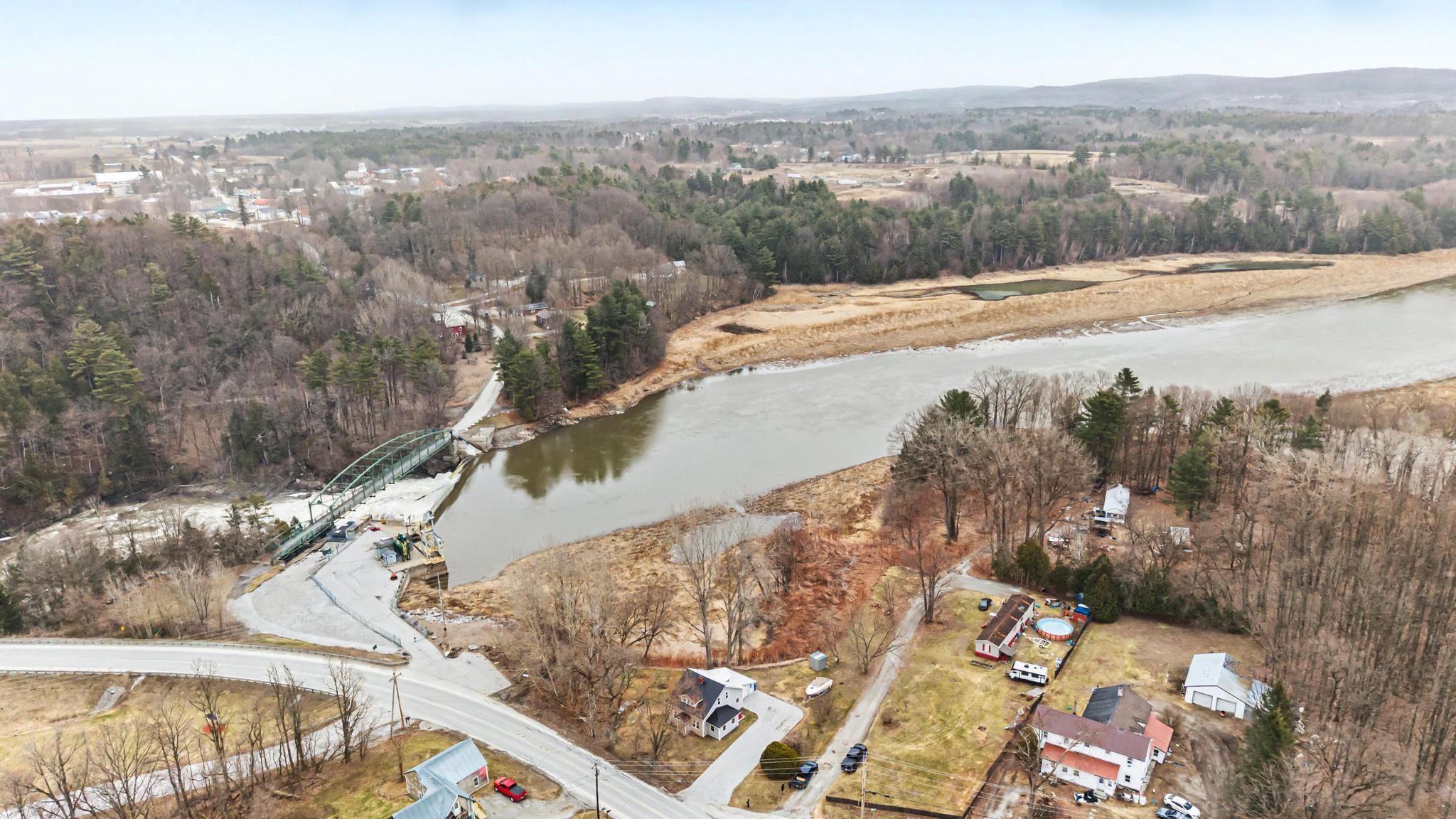 423 Highgate Road Highgate, VT 05459 - Photo 6 of 30
