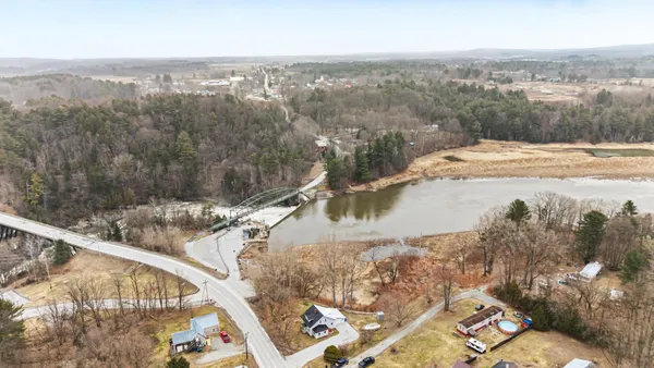 $349,000 | 423 Highgate Road, Highgate, VT 05459