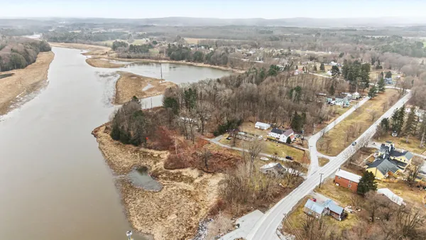 $349,000 | 423 Highgate Road, Highgate, VT 05459