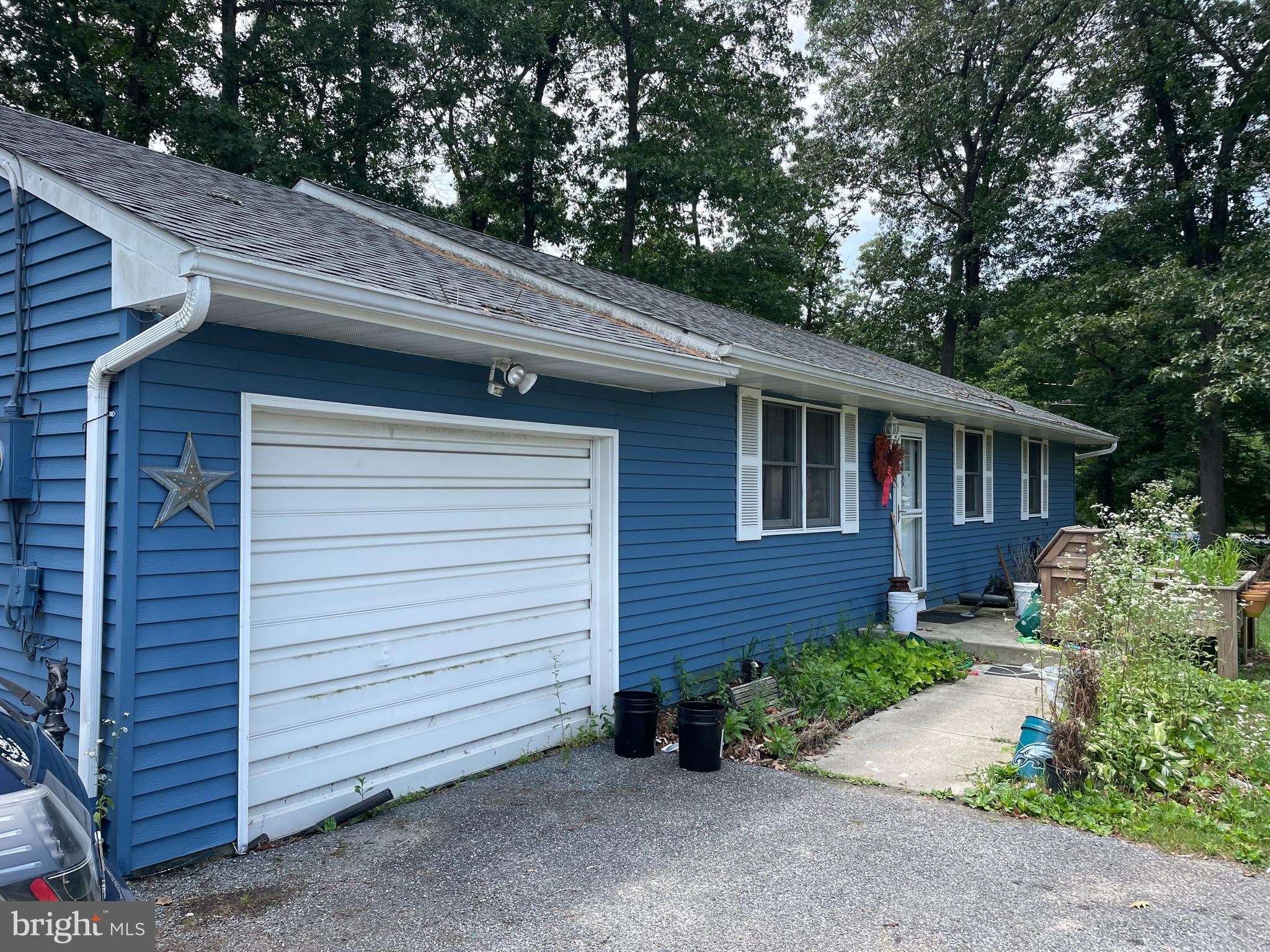 65 Garden Road Elmer, NJ 08318 - Photo 5 of 25 Gallery Image 5