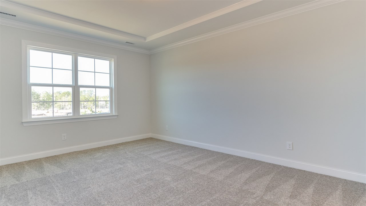 119 Ivory Lane, Unit 53 Raleigh, NC 27610 - Photo 6 of 30 Photo 7