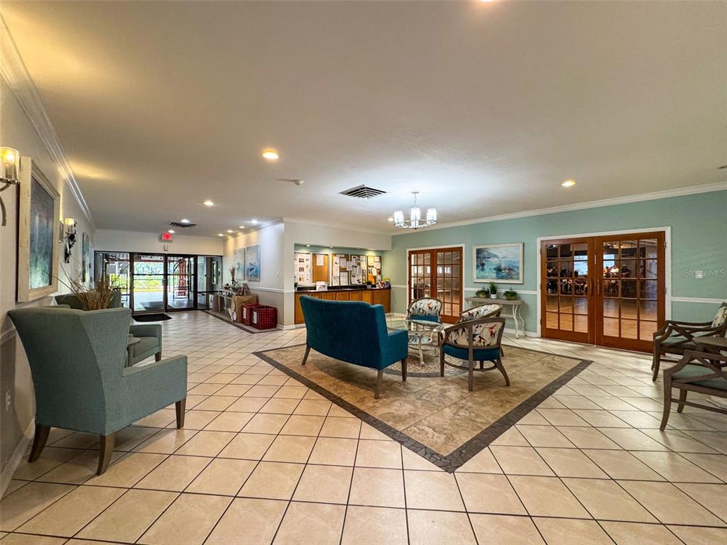 11241 Versailles Lane Port Richey, FL 34668 - Photo 71 of 84