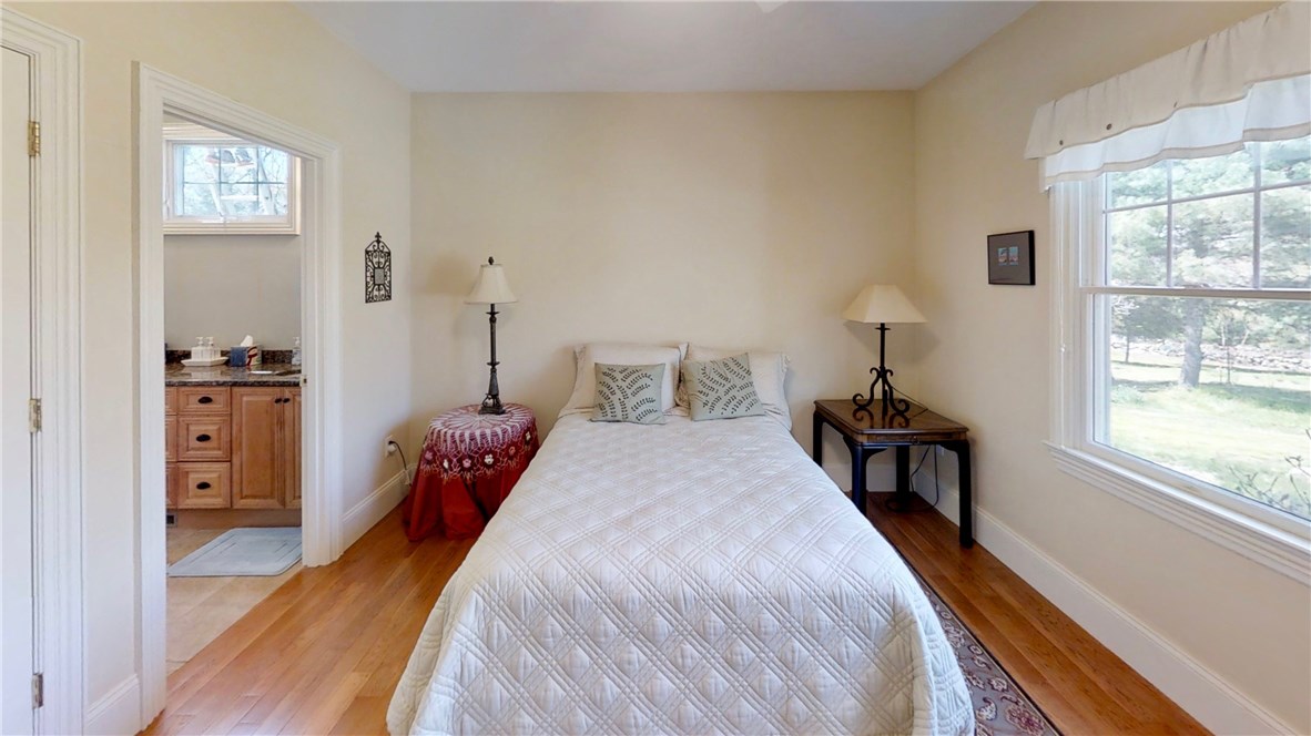 84 Chase Hill Road Hopkinton, RI 02804 - Photo 20 of 27 Gallery Image 20