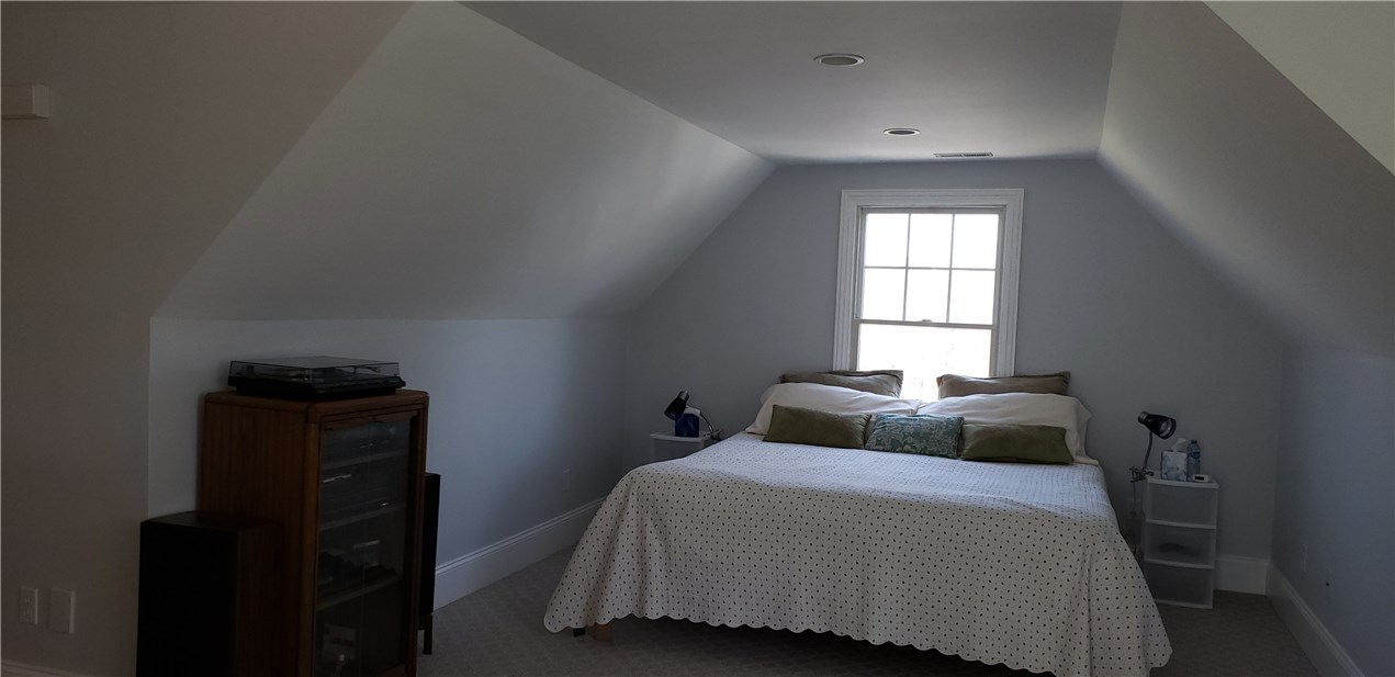 84 Chase Hill Road Hopkinton, RI 02804 - Photo 23 of 27 Gallery Image 23