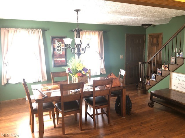 2229 Eby Road Wooster, OH 44691 - Photo 6 of 18 Gallery Image 6
