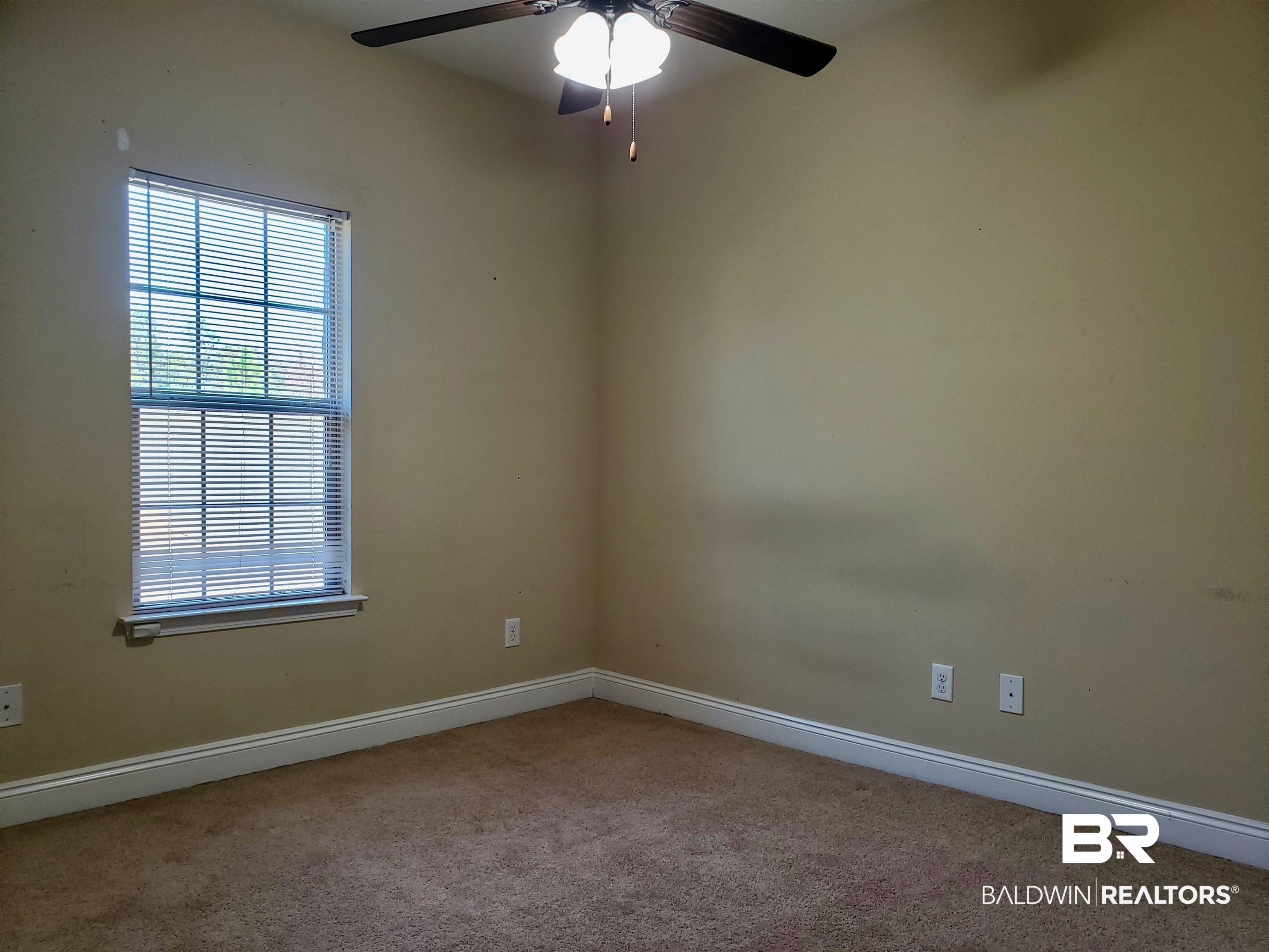 8548 Gatwick Court Mobile, AL 36695 - Photo 23 of 32