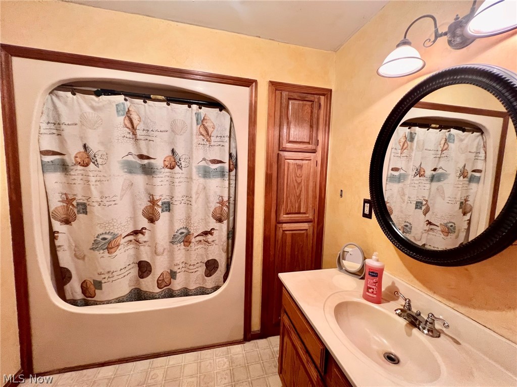 2580 4 Mile Road Jackson, OH 45640 - Photo 14 of 17 Gallery Image 14