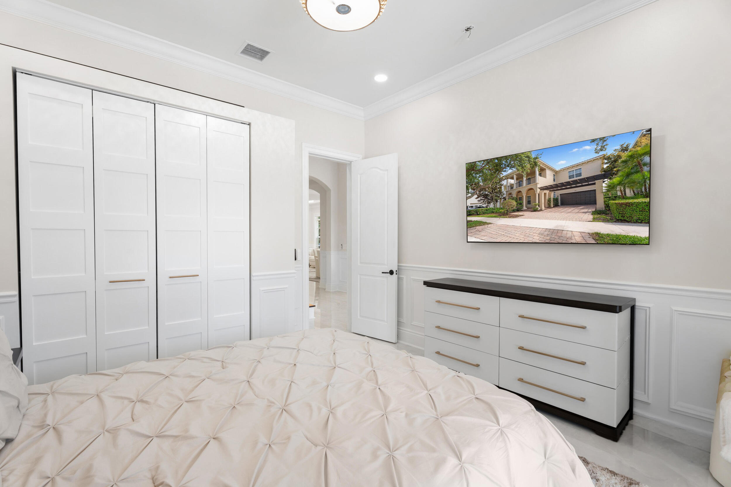 112 Tulip Tree Court Jupiter, FL 33458 - Photo 46 of 58 34_smg03358