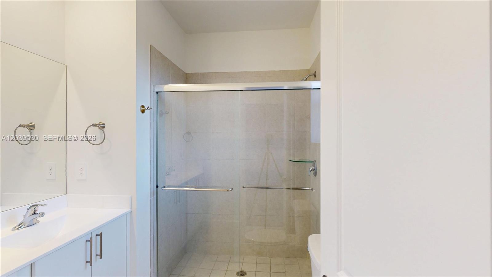 12875 Southwest 243rd Terrace, Unit 12875 Homestead, FL 33032 - Photo 17 of 34