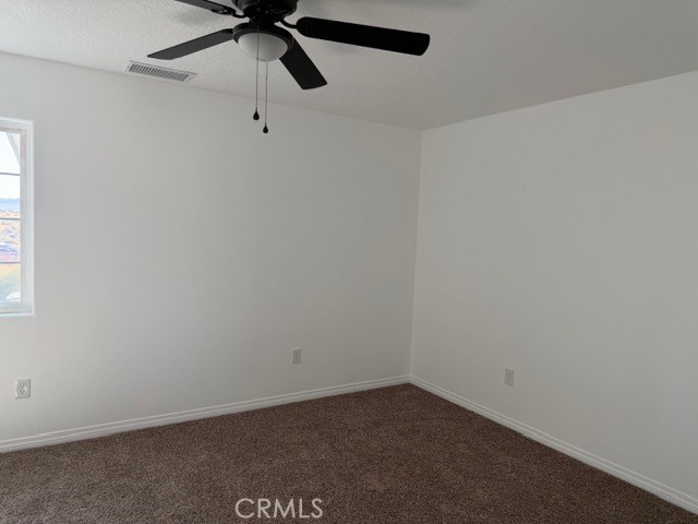 16925 Nanticoke Road Apple Valley, CA 92307 - Photo 9 of 87