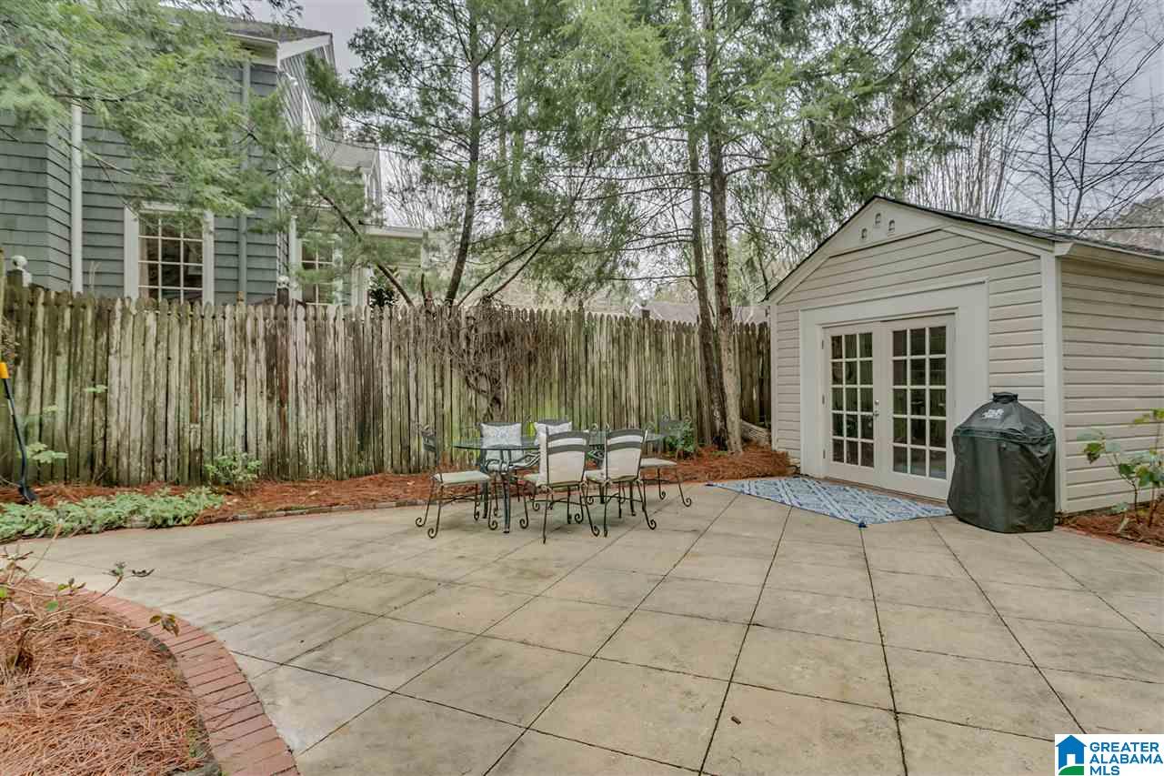 25 Clarendon Road Birmingham, AL 35213 - Photo 41 of 48