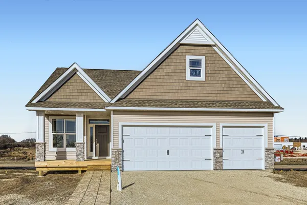 $658,900 | 13822 Arrowhead Way, Rosemount, MN 55068