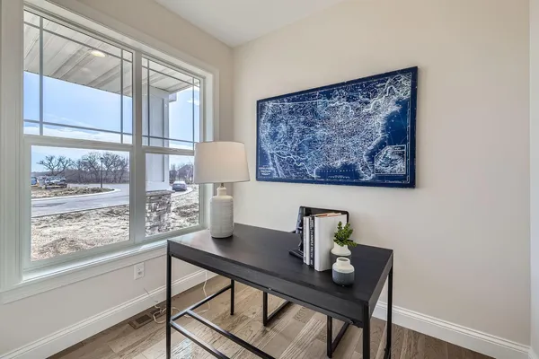 $658,900 | 13822 Arrowhead Way, Rosemount, MN 55068