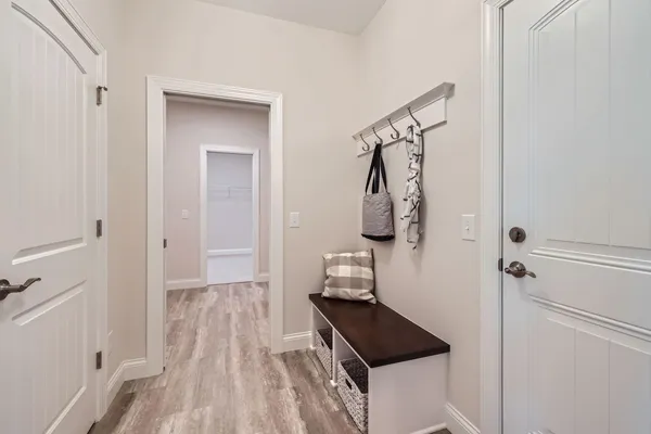 $658,900 | 13822 Arrowhead Way, Rosemount, MN 55068