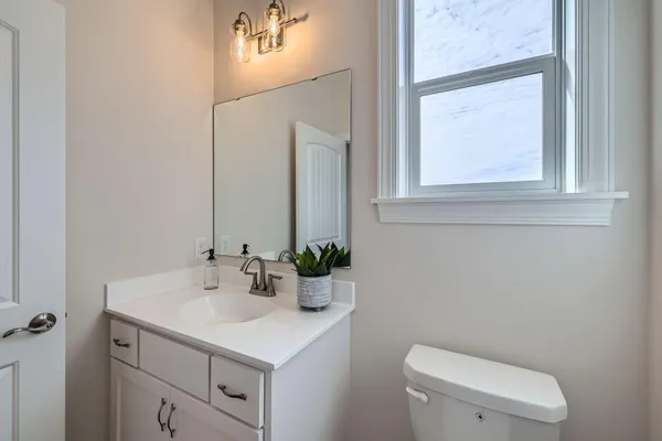 $658,900 | 13822 Arrowhead Way, Rosemount, MN 55068