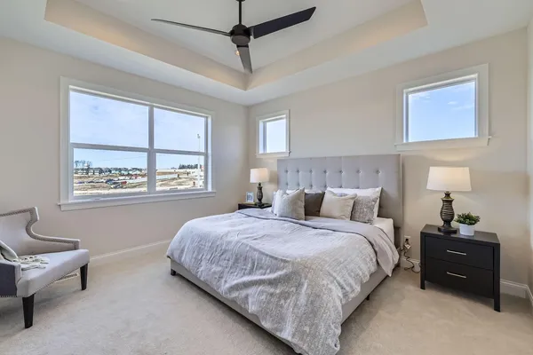 $658,900 | 13822 Arrowhead Way, Rosemount, MN 55068