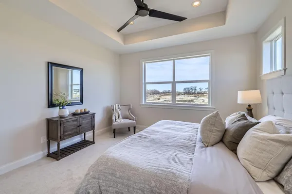 $658,900 | 13822 Arrowhead Way, Rosemount, MN 55068