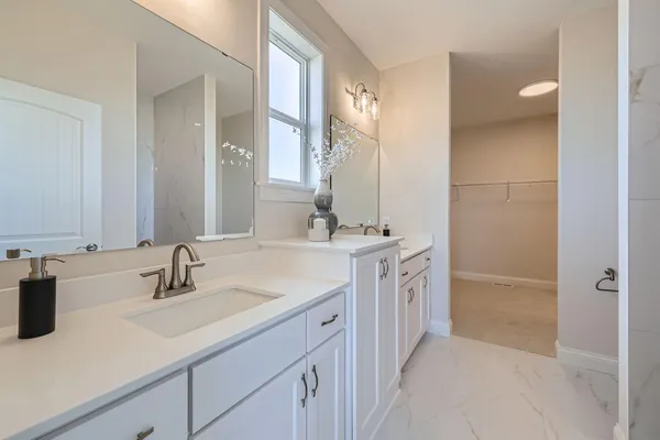 $658,900 | 13822 Arrowhead Way, Rosemount, MN 55068