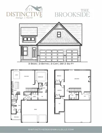 $658,900 | 13822 Arrowhead Way, Rosemount, MN 55068