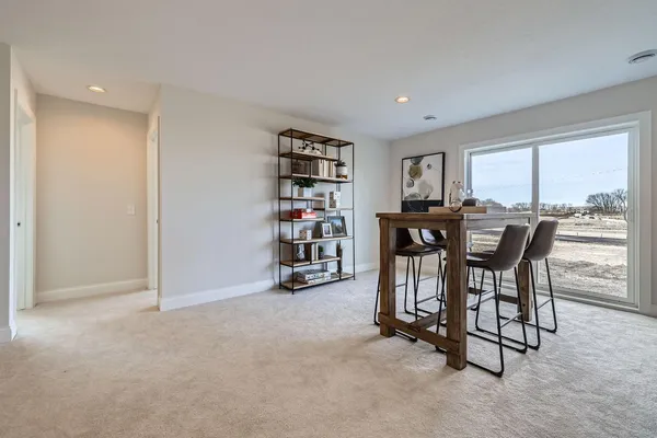 $658,900 | 13822 Arrowhead Way, Rosemount, MN 55068