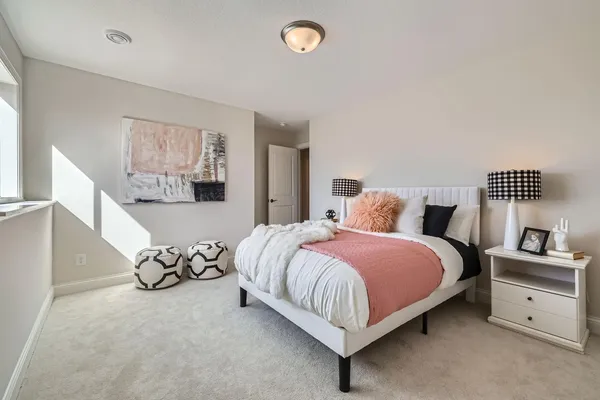 $658,900 | 13822 Arrowhead Way, Rosemount, MN 55068