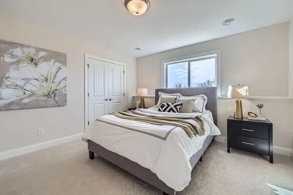 $658,900 | 13822 Arrowhead Way, Rosemount, MN 55068