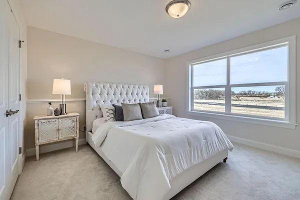 $658,900 | 13822 Arrowhead Way, Rosemount, MN 55068