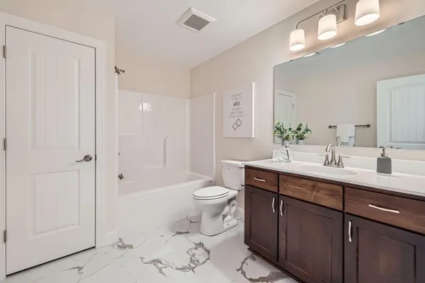 $658,900 | 13822 Arrowhead Way, Rosemount, MN 55068